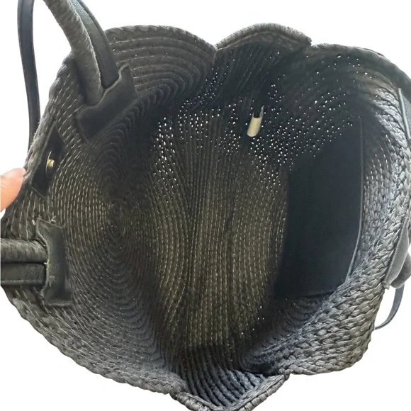 Sold Sold Sold Time and True - Picture 7 of 10